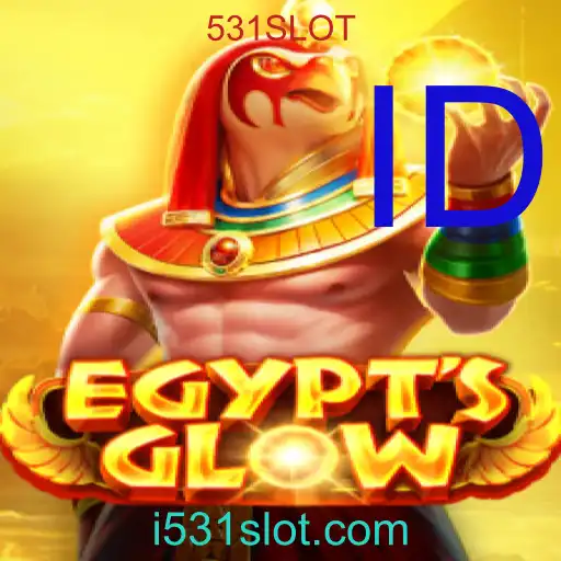 EgyptsGlow