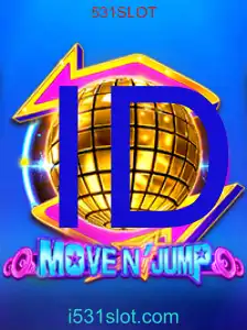 MovenJump