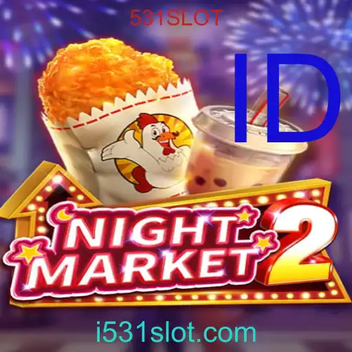 NightMarket2
