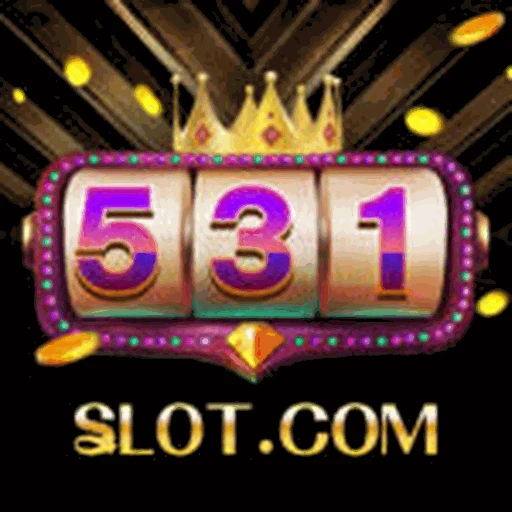 531SLOT